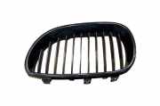 Kühlergrill komplett BMW 5er Touring (E61) 10627110