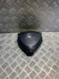 Lenkrad Airbag MERCEDES-BENZ A (W169) A 170 (169.032, 169.332) 1698600102