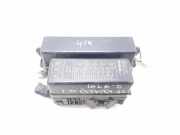 Sicherungskasten NISSAN TERRANO II (R20) 2.7 TDi 4WD