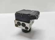 ABS Hydraulikblock HYUNDAI SANTA FÉ I (SM) 2.0 CRDi 4x4 9566026500