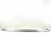 Dachreling-Set SKODA SUPERB II (3T4) 2.0 TDI 16V 3T9860025 3T9860026