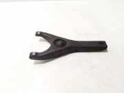 Kupplungsgabel NISSAN X-TRAIL (T30) 2.2 dCi 4x4