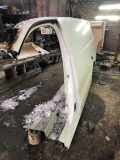 Seitenverkleidung hinten links PEUGEOT EXPERT Furgon 2.0 BlueHDi 120