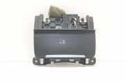 Aschenbecher Audi A6 (4F, C6) 8K0857951