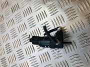 Wischwassertankmotor VW TOURAN (1T1, 1T2) 1.9 TDI 1K6955651