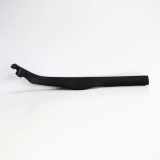 Schweller aus Kunststoff links SKODA ROOMSTER (5J) 1.2 5J7853369