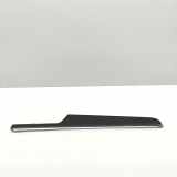 Türpolsterverkleidung hinten links PORSCHE MACAN (95B) 3.0 S Diesel 95B867061D