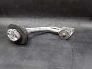 Expansionsventil für Klimaanlage Mitsubishi Pajero III (V6, V7) 0475001730