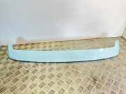 Heckklappenspoiler RENAULT TWINGO III (BCM_) 1.0 SCe 70 960302135R