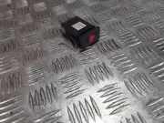 Schalter für Warnblinker VW Passat B5.5 Variant (3B6) 3B0953235B