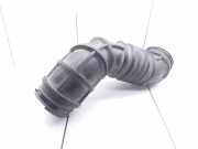 LUFTANSAUGKANAL-TEIL FORD TRANSIT Minibus / passenger (FD_ _, FB_ _, FS_ _, FZ_ _, FC_ _) 2.0 DI (F_E_, F_F_, F_G_) P108A 2C119C623AD