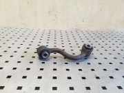 Stabilisator rechts hinten Nissan X-Trail III (T32)