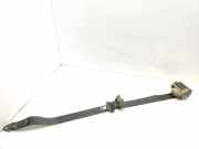 Sicherheitsgurt rechts vorne Peugeot 607 () E2040137