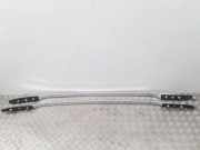 Dachreling-Set RENAULT MEGANE III Grandtour (KZ0/1) 1.5 dCi (KZ1M, KZ1W)