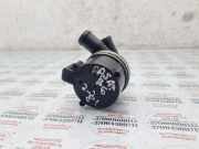 Zusatzwasserpumpe VW Passat B7 Alltrack (36, B7) 5N0965561A