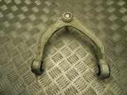 Andere Aufhängungsteile VOLVO S90 II 2.0 D4 31360837