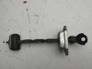 Türanschlag vorne links HONDA CR-V III (RE_) 2.2 i-DTEC 4WD (RE6)