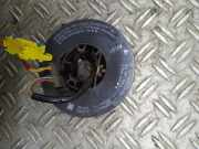 LENKWINKELSENSOR AIRBAGSCHLEIFRING WICKELFEDER OPEL CORSA C (F08, F68) 1.2 Twinport 24459850