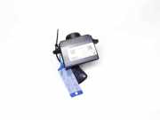 Zündschloss Audi A6 Avant (4F, C6) 4F0909131E