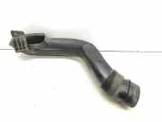 LUFTANSAUGKANAL-TEIL CITROËN C5 II (RC_) 2.2 HDi (RC4HXE) 964493028002