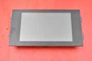 Radio/Navigationssystem-Kombination Peugeot 308 II SW () 9811486280
