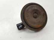 Hupe HONDA CR-V III (RE_) 2.2 i-CTDi 4WD (RE6)