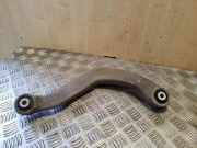 Querlenker hinten links AUDI A5 Sportback (8TA) 2.0 TDI 8K0505323H