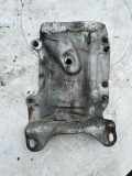 Heat Insulation MINI COOPER (R56) Cooper S 7588550