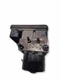 ABS Hydraulikblock CITROËN C5 II Break (RE_) 2.0 HDi (RERHRH) 00007503C2