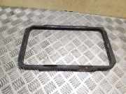 Andere Teile des Innenraums RENAULT TRAFIC II Furgon (FL) 2.0 dCi 115 (FL01, FL0U) 54369 413347A