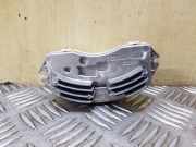 Blower Fan Relay BMW 3 Touring (E91) 318 i T1021327UD