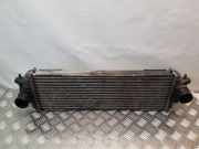 Ladeluftkühler Opel Vivaro B Combi (X82) 7700312903G