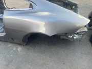 Seitenverkleidung hinten links JAGUAR XK Coupe (X150) 5.0 XKR