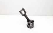Kolben VOLVO XC60 D5 AWD 81L123