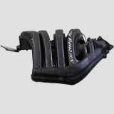 Ansaugbrücke MINI COOPER (R50, R53) Cooper 04777846AE