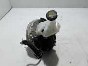 Bremskraftverstärker Renault Captur I (H5, J5) 472106191R