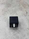 Relais VOLVO XC90 I D5 AWD V23136B1X66