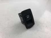 Schalter für Fensterheber links vorne BMW X3 (E83) 9208106