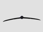 Kofferraumdeckelverkleidung OPEL INSIGNIA A (G09) 2.0 CDTI (68) 13244388