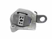 Motorbock vorne Volvo XC70 Cross Country (295) 30776354