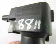 Zündspule FORD B-MAX (JK) 1.0 EcoBoost CM5G12A366CA