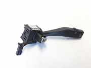 Blinkerschalter VW Caddy III Kombi (2KB)