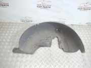 Innenkotflügel hinten rechts CITROËN C3 Picasso 1.6 HDI 90
