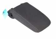 Armlehne VW GOLF SPORTSVAN (AM1) 1.5 TSI 510885081E