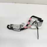 Antennenverstärker TOYOTA LAND CRUISER 120 (_J12_) 3.0 D-4D (KDJ120, KDJ150, KDJ125) 141000-9220D101 86300-60370