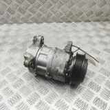 Kondensatpumpe Klimaanalge BMW 2 Coupe (F22, F87) 218 i 9299328