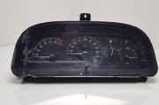 Tachometer Renault Laguna II Grandtour (G) 215716876