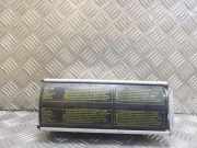 Armaturenbrett Airbag VW GOLF III (1H1) 1.9 TDI 1827102291 6006860