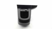 Aschenbecher HYUNDAI IONIQ 5 (NE) EV 847T0GI000