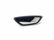 Türöffner innen rechts hinten Renault Talisman Grandtour (KP) 826724883R